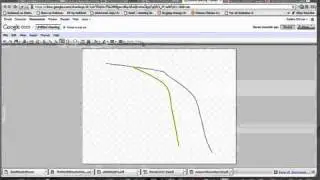 Create a Drawing in Google Docs