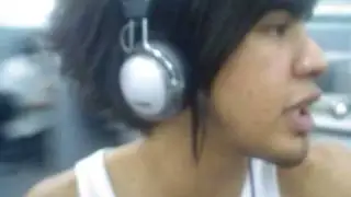Nekrito tele