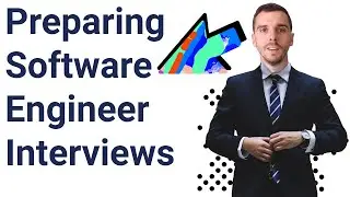 How to Prepare for Software Engineer Interviews | Interview Preperation