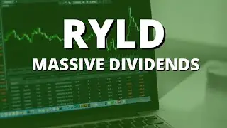 How Much RYLD To Achieve $100,000 Annually In Dividends