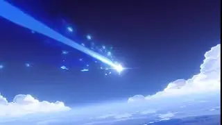 Genshin Impact pull, but its Azur Lane reference