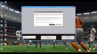 Как установить Minecraft 1.7.2