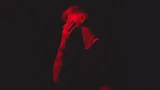 costee - Miten sut mielest poistetaan (Audiovideo)