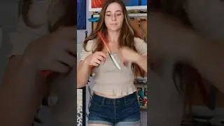 Flipping The Flame on Friday