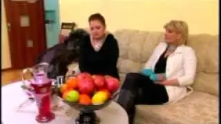 Hreshtakneri Dproce-254-3