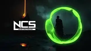32Stitches & CHENDA, Harley Bird - Freedom [NCS Release]