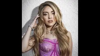 TOP 15 / Canciones + escuchadas ANA MENA Youtube