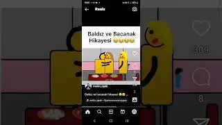Baldiz