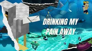 The DRUNKEST Risk of Rain 2 Video on The INTERNET