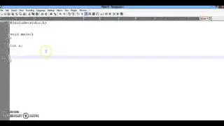 C language Learn Hindi and English and Urdu