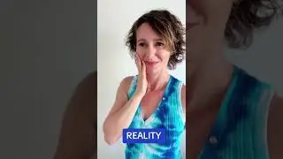 Russian Small Talk GONE WRONG! 🙈