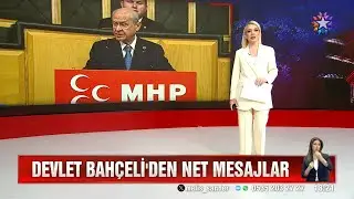 Mevzu bahis konu, devlet ve milletin istikbali ise hiç kimsenin gözünün yaşına bakılmamalıdır.