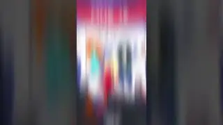 дуэль гитористов учасник номер 2