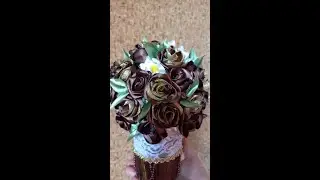 ЧИТАЕМ СТИХИ: 