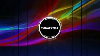 DJ MAMA BALE BALE v4 X BAGI BAGI DOSA - fl studio mobile || Terbaru 2023