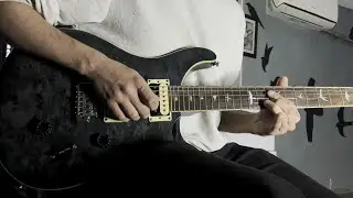 Dire Straits - Fade To Black | Full Cover
