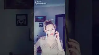 Звонок в скорую