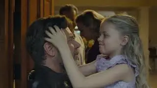 StaFFорд63 - Мой Ангелочек (VIDEO 2020) 