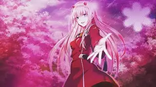 ‹JENIFER ( ͡° ͜ʖ ͡°)› ANIME ZUEIRA