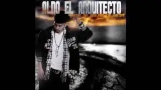 Aldo El Arquitecto - Aquella Noche