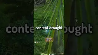 FFXIV Hot Takes are Insane..