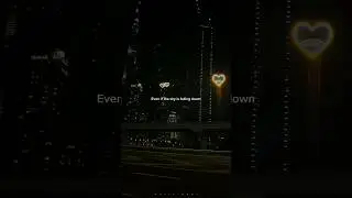 Jay Sean - Down ft. Lil Wayne|Lyrics video|Sped up|"You are my only"|Aesthetic|#lilwayne #down