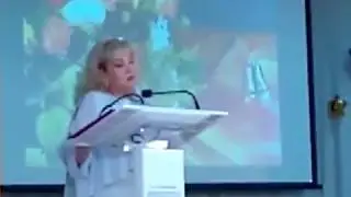 Выпускной Школа-30 9 класс Ижевск 2017