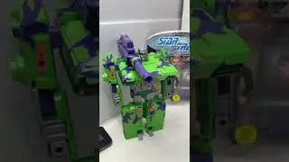 Thrifting and Pawn Finds 8 28 24
