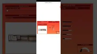 app tabela de preços