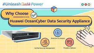 #UnleashDataPower