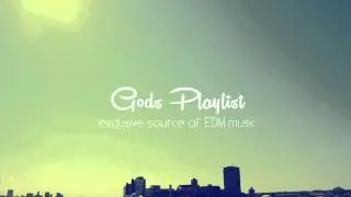 David Guetta feat. Skylar Grey - She Shot Me Down (Extended Mix)