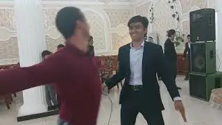СУХРОБИ НУРИ ХУРОСОН БО РАКСУ БОЗИАШ БАЗМА ДЕВОНА КАРД.ТЕЛ.БАРОИ ЗАКАС 557.41.14.14.