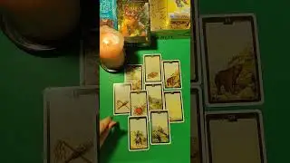 ❤️‍🔥Вау !! Шикарные НОВОСТИ 💌 для Вас !! таро расклад 