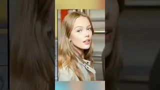 Как правильно подобрать цвета 