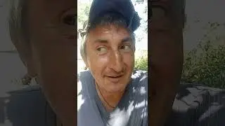 кланяться водке я больше не буду