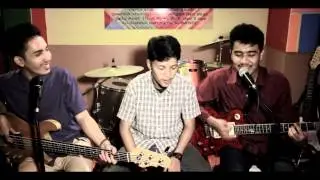 Lemonade- Cerita aku engkau dan dia (sampel)