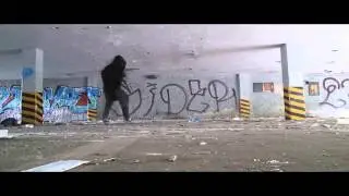 Top Shuffle | José