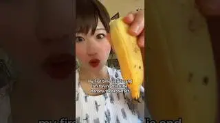 MY FIRST TIME IN INDIA 🇮🇳🤯⭐️ #shorts