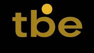 Balls Television/SlashGirl Commucactions/TBE Entertainment/The TTS Channel/KDSN Oringals (2025)