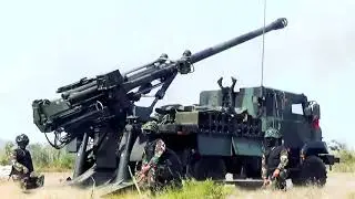 Mars Angicipi , Yonarmed 12/ Divif 2 Kostrad