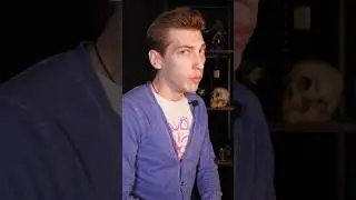 Война в Израиле: оккупированные территории 