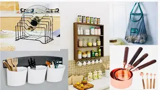 Amazon New Home & Kitchen products/Amazon must have’s products/Organisers/Spacesaving Items/Decor