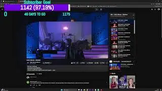 L/Real Talk & Movie and Music With miL