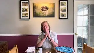 Puppy Perfect Training - Everything Dorset Interview