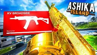 irritando uns tiozão até eles quitarem do jogo kkk