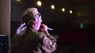Наталья Афанасьева - Тальяночка