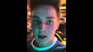 Перископ   VLAD KRASAVIN    Свадьба  Wedding   игры онлайн