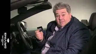 Buying a car: finance deals explained
