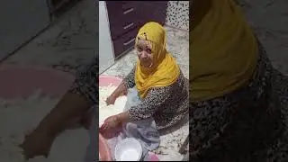 Gelin kaynana iş birliği #shortvideo #öneçıkar #youtube #comedy #komedi #keşfet #keşfetbeniöneçıkar
