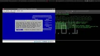 How to Configure and Install OPNSENSE - FreeBSD on Servers and Other Virtual Servers